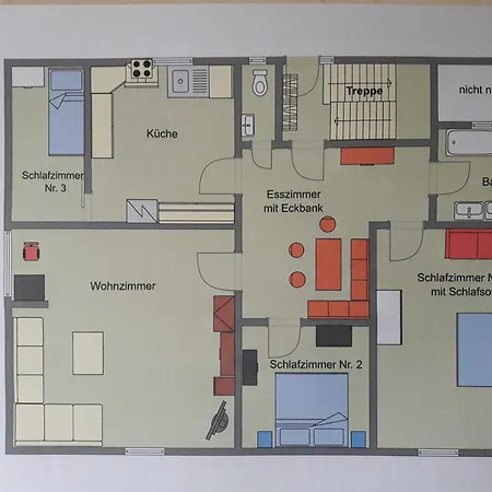 Am Heuchelberg Nordheim (Baden-Wurttemberg)