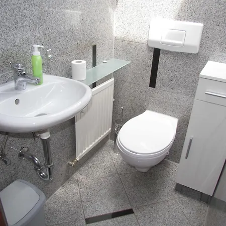 Am Heuchelberg * Nordheim (Baden-Wurttemberg)