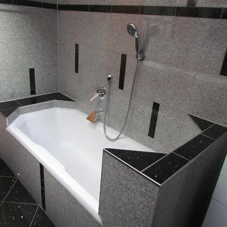 Lejlighed Am Heuchelberg