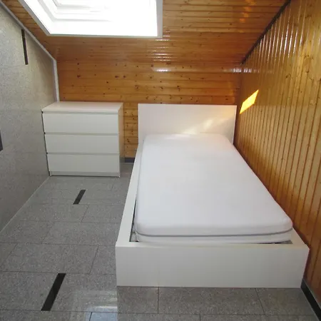 Am Heuchelberg Nordheim (Baden-Wurttemberg)