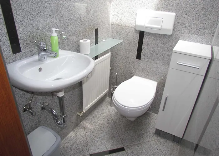 Am Heuchelberg * Nordheim (Baden-Wurttemberg)