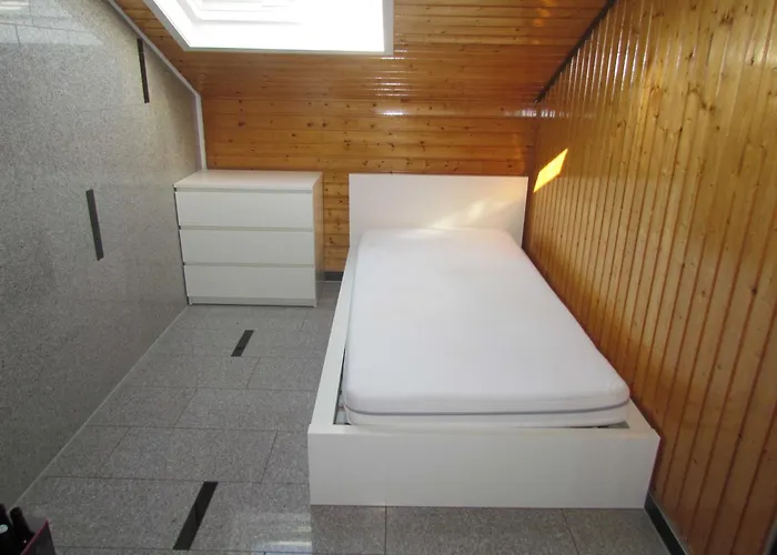 Am Heuchelberg Nordheim (Baden-Wurttemberg)